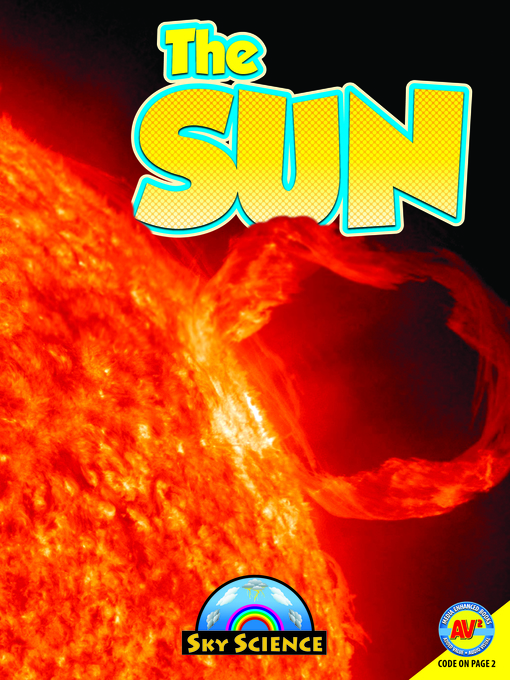 Upplýsingar um The Sun eftir Michael E. Picray - Biðlisti